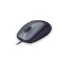 Mouse Logitech 910-001793