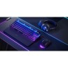 Gaming Tastatur SteelSeries Apex Pro Qwerty US