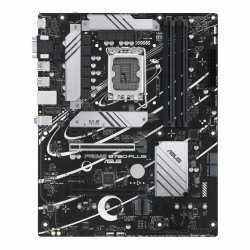 Motherboard Asus PRIME... (MPN M0312775)