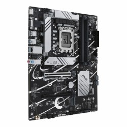 Motherboard Asus PRIME B760-PLUS LGA 1700