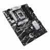 Motherboard Asus PRIME B760-PLUS LGA 1700