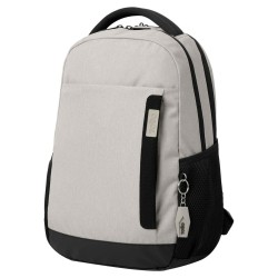 Laptoptasche Totto Deleg... (MPN M0314021)