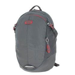 Laptoptasche Totto... (MPN M0314023)