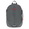 Laptoptasche Totto MA04IND673-2210F-G98 Grau 14"