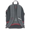 Laptoptasche Totto MA04IND673-2210F-G98 Grau 14"