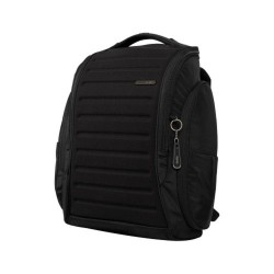 Laptoptasche Totto KOELARA... (MPN M0314264)