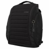 Laptoptasche Totto KOELARA Schwarz 15"