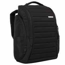 Laptoptasche Totto KOELARA Schwarz 15"