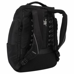 Laptoptasche Totto KOELARA Schwarz 15"