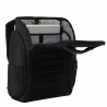 Laptoptasche Totto KOELARA Schwarz 15"