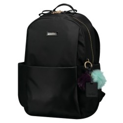 Laptoptasche Totto ADELAIDE... (MPN M0314265)