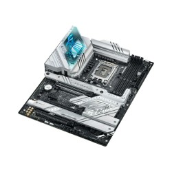 Motherboard Asus ROG STRIX Z790-A GAMING WIFI D4 LGA 1700