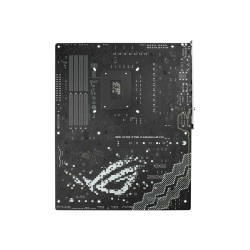 Motherboard Asus ROG STRIX Z790-A GAMING WIFI D4 LGA 1700