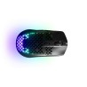 LED Gaming-Maus SteelSeries Aerox 3 Wireless