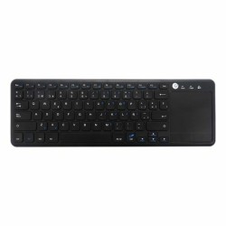 Touchpad mit Tastatur... (MPN S0237953)