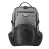 Laptoptasche Totto MA04IND588-1620G-GN0 Schwarz Grau 15"