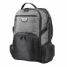 Laptoptasche Totto MA04IND588-1620G-GN0 Schwarz Grau 15"