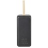 Powerbank Rivacase VA2585 30000 mAh