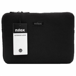 Laptop Hülle Nilox NXF1401... (MPN S0237849)