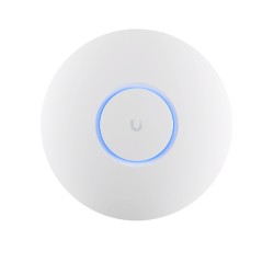 Schnittstelle UBIQUITI U6+ (MPN S0238124)