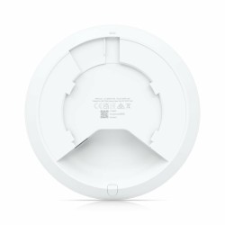 Schnittstelle UBIQUITI U6+