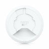 Schnittstelle UBIQUITI U6+