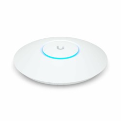 Schnittstelle UBIQUITI U6+