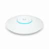 Schnittstelle UBIQUITI U6+