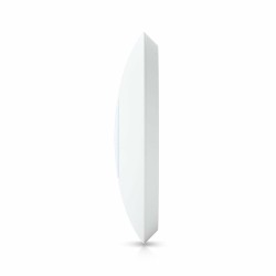 Schnittstelle UBIQUITI U6+