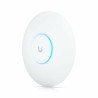 Schnittstelle UBIQUITI U6+