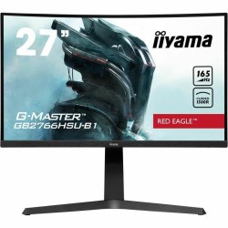 Monitor Iiyama GB2766HSU-B1... (MPN M0316732)