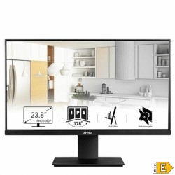 Monitor MSI MP2412 Full HD 23,8" 100 Hz