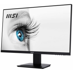 Monitor MSI MP273A 27" IPS