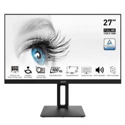 Gaming-Monitor MSI MP271AP... (MPN S0237179)