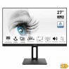 Gaming-Monitor MSI MP271AP 27" Full HD 100 Hz