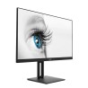 Gaming-Monitor MSI MP271AP 27" Full HD 100 Hz