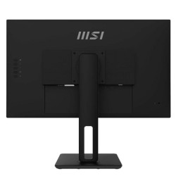 Gaming-Monitor MSI MP271AP 27" Full HD 100 Hz