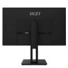 Gaming-Monitor MSI MP271AP 27" Full HD 100 Hz