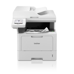 Multifunktionsdrucker... (MPN S0239062)