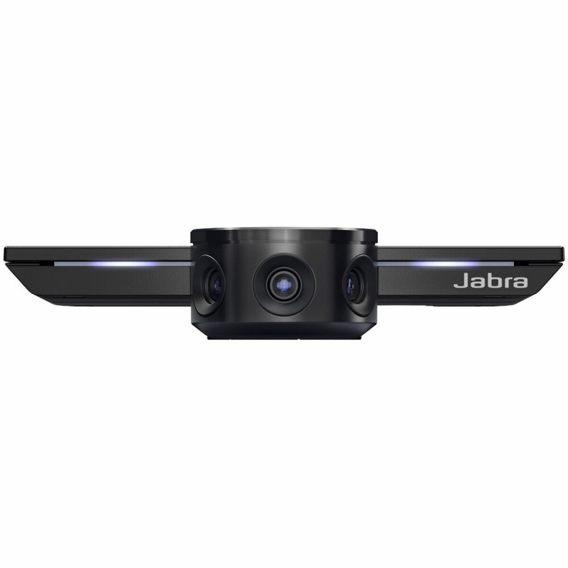 Videokonferenzsystem Jabra 8100-119