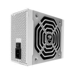 Stromquelle Cougar Polar X2 1200 W 80 PLUS Platinum