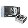 Stromquelle Cougar Polar X2 1200 W 80 PLUS Platinum