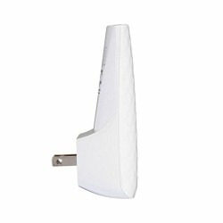 Schnittstellen-Repeater TP-Link RE200 Dual AC750