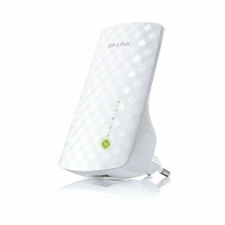 Schnittstellen-Repeater TP-Link RE200 Dual AC750