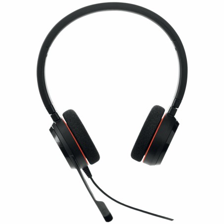 Kopfhörer Jabra 4999-823-189