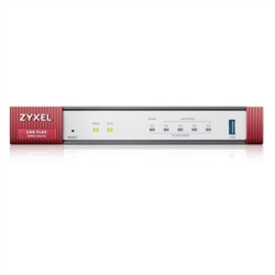 Firewall ZyXEL USG Flex 100 (MPN )