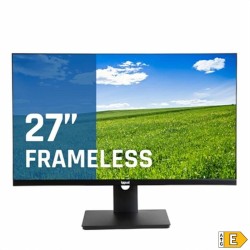 Monitor iggual ML27F 27"