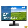 Monitor iggual ML27F 27"