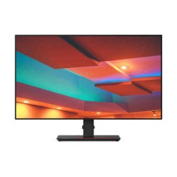 Gaming-Monitor Lenovo... (MPN S55025689)