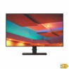 Gaming-Monitor Lenovo P27H-20 27" Quad HD 60 Hz